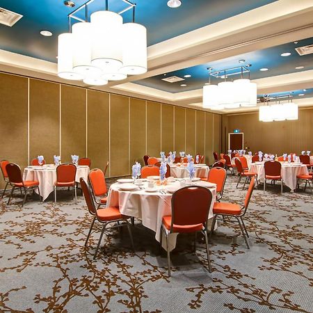 Towneplace Suites By Marriott Kincardine Extérieur photo