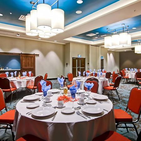 Towneplace Suites By Marriott Kincardine Extérieur photo