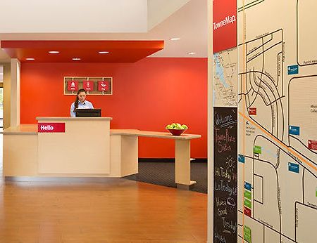 Towneplace Suites By Marriott Kincardine Extérieur photo