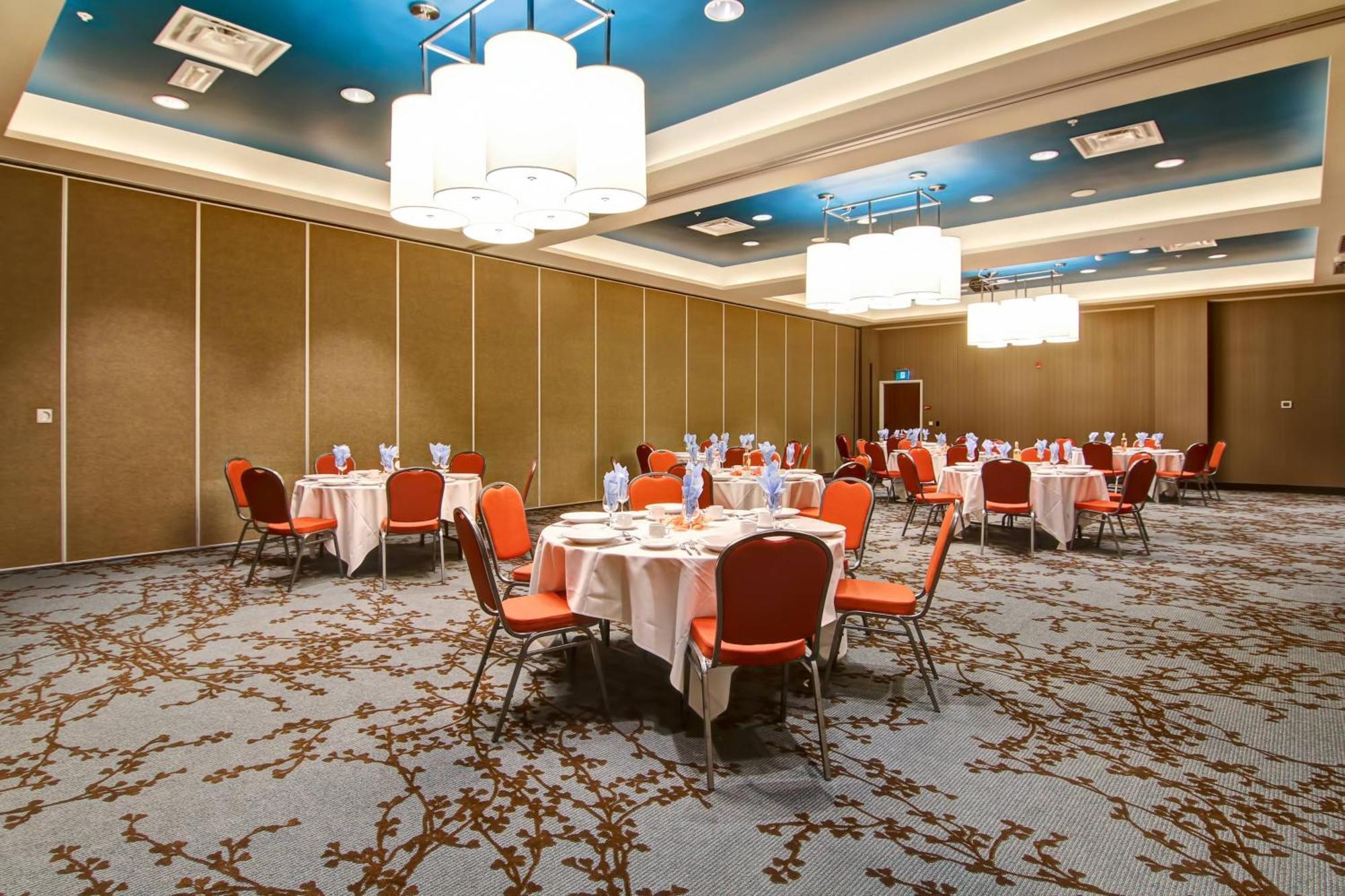 Towneplace Suites By Marriott Kincardine Extérieur photo