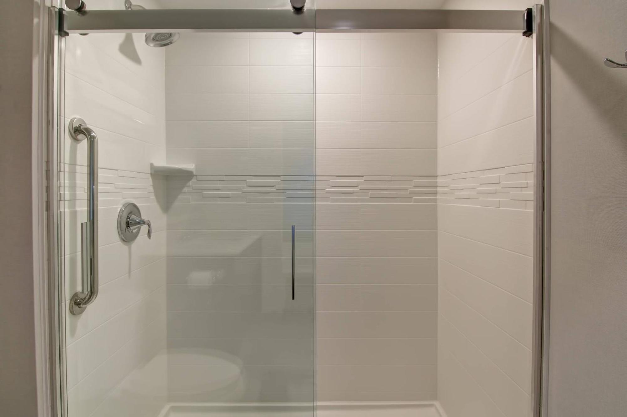 Towneplace Suites By Marriott Kincardine Extérieur photo