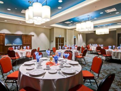 Towneplace Suites By Marriott Kincardine Extérieur photo