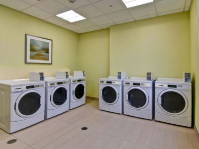 Towneplace Suites By Marriott Kincardine Extérieur photo
