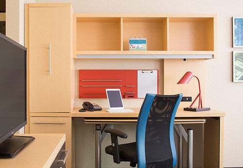 Towneplace Suites By Marriott Kincardine Extérieur photo