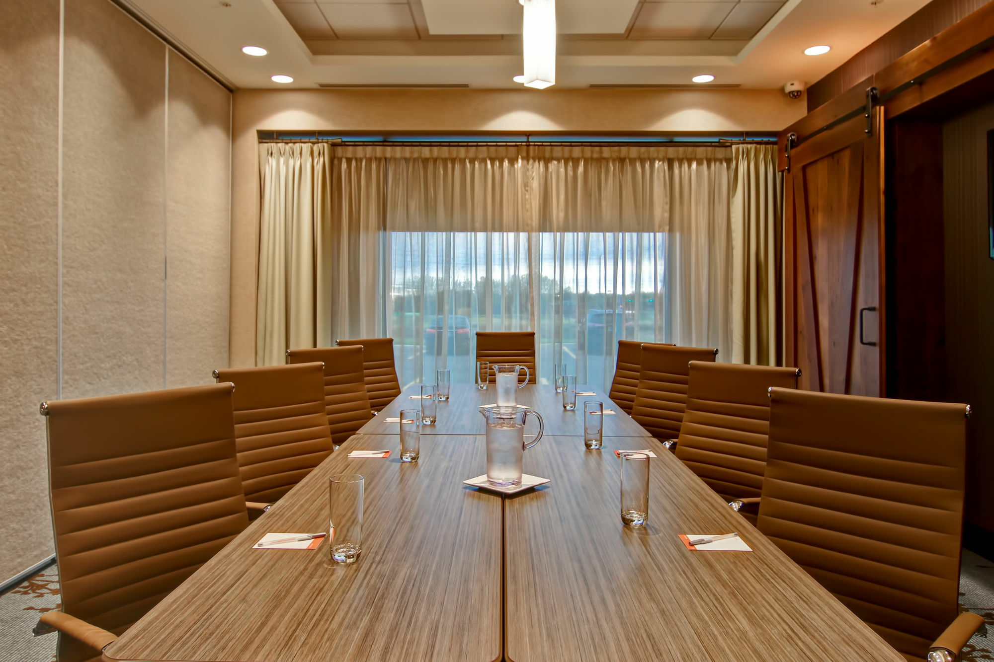 Towneplace Suites By Marriott Kincardine Extérieur photo